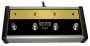 Marshall JMP-1 Replacement Footswitch - Switch Doctor